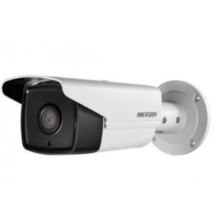 IP Видеокамера Hikvision DS-2CD2T43G0-I8 (4 мм)